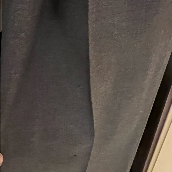 BRIONI PANTS -CARNES-Slate Gray Pants-Italy-
Size: 34R DRASTICALLY REDUCED$$$ - Picture 14 of 14